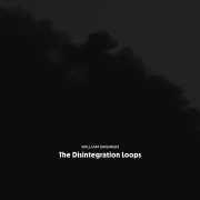 William Basinski - The Disintegration Loops (4CD)