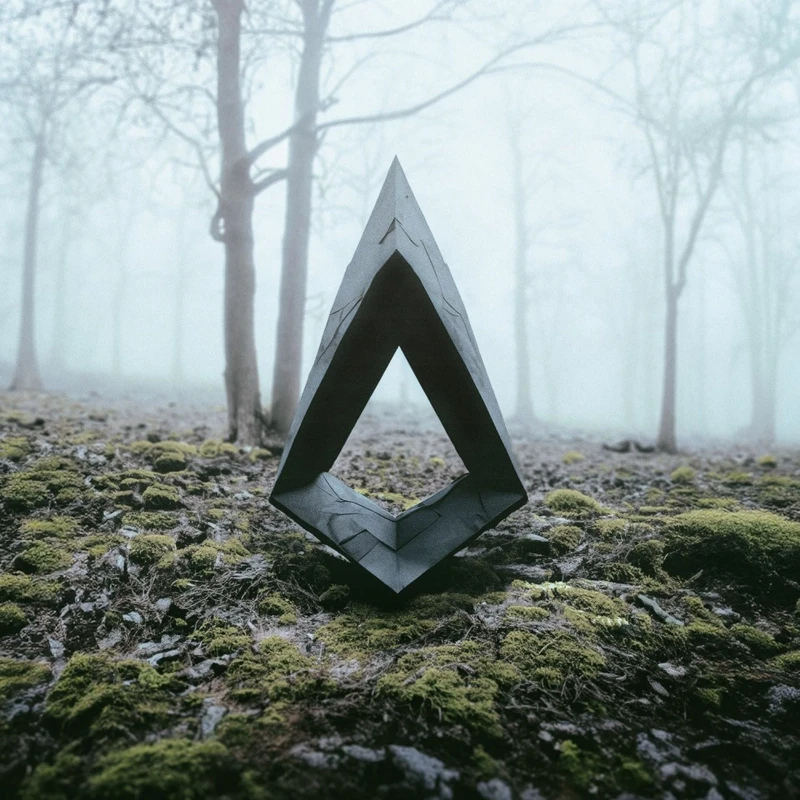 Kiasmos - II (Reworked) (2LP)