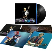 David Bowie - A Reality Tour (3LP)