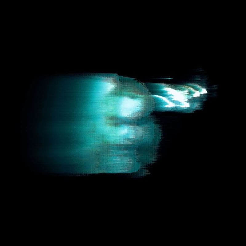 Phoebe Bridgers - Lost Weekend (2LP) (Colored) Phoebe Bridgers - Lost Weekend (2LP) (Colored)