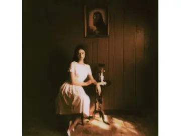 Ethel Cain - Preacher's Daughter (2LP)