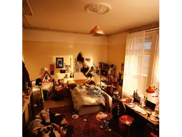Man/Woman/Chainsaw - Cannonball (LP) (Colored)