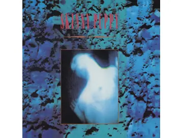 Skinny Puppy - Mind: The Perpetual Intercourse (LP)