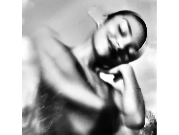 Olivia Dean - The Art Of Loving (LP) (Colored)