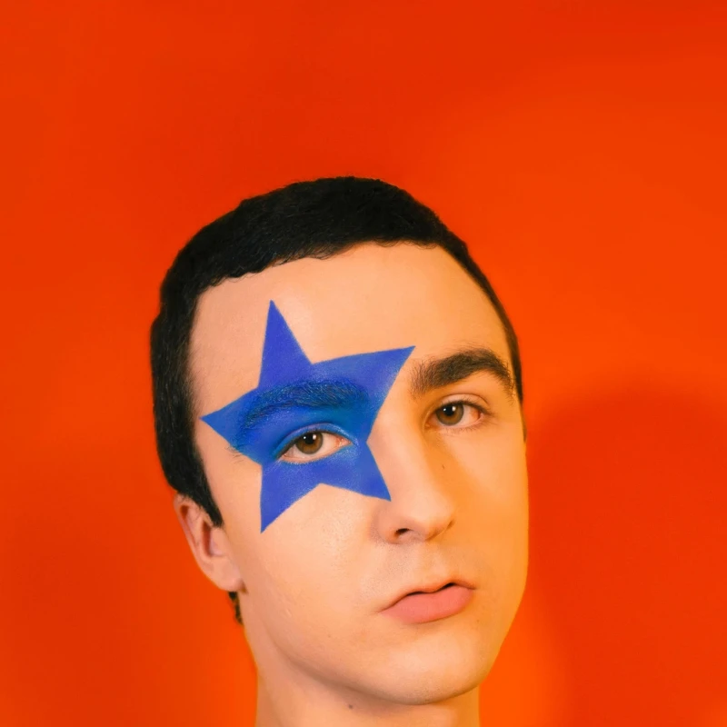 Cosmo - Lieber Träum Ich Weiter (LP) Cosmo - Lieber Träum Ich Weiter (LP)
