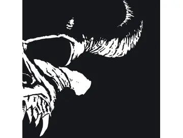 Danzig - Danzig (LP) (Colored)