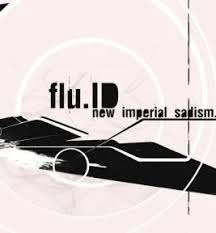 Flu.ID - New Imperial Sadism (EP)