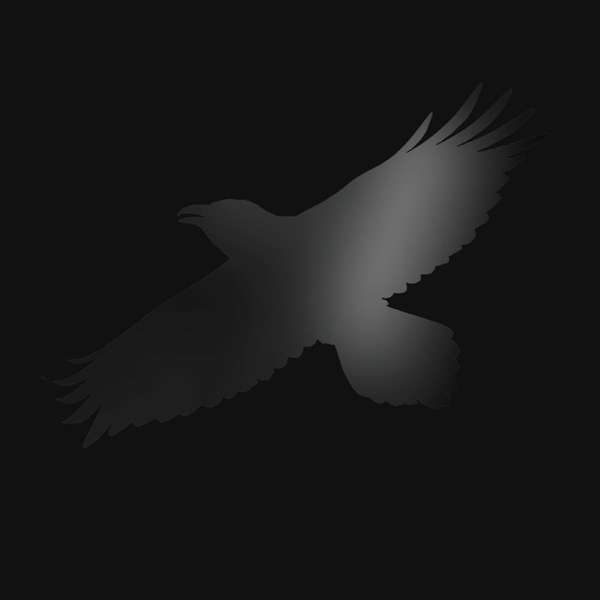 Sigur Rós - Odin´s Raven Magic (2LP)