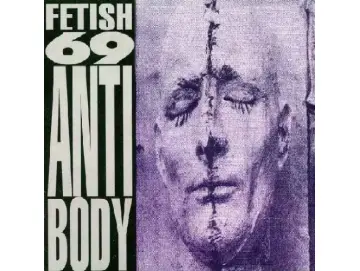 Fetish 69 - Antibody (LP)