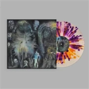 Dinosaur Jr. - There Near (LP) (Colored)