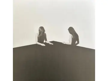 Royal Blood - How Did We Get So Dark? (LP)