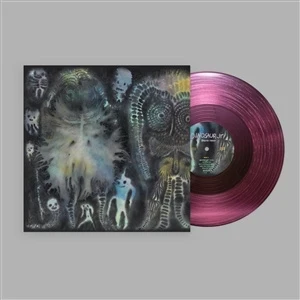 Dinosaur Jr. - There Near (LP) (Colored) Dinosaur Jr. - There Near (LP) (Colored)