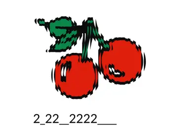 Beauchamp*Geissler - 2_22_2222_ (LP)