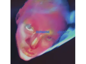 Fontaines D.C. - Dopamine Chamber (CD)