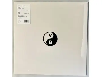 Viagra Boys Consistency Of Energy / Call Of The Wild (12Inch)