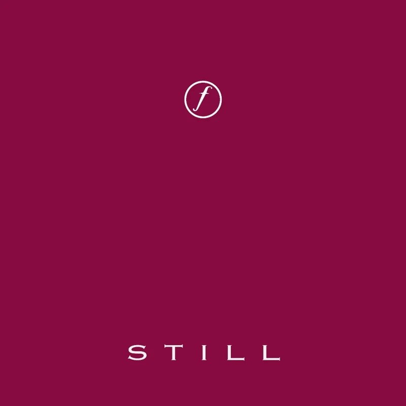 Joy Division - Still (2LP) (Colored)