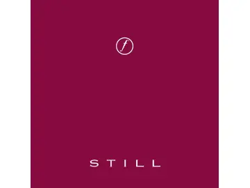 Joy Division - Still (2LP) (Colored)