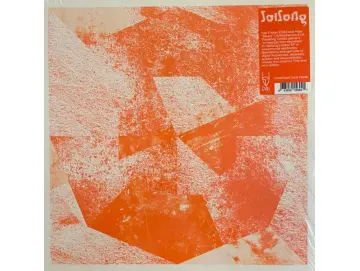 SoiSong - QXn948s (LP)