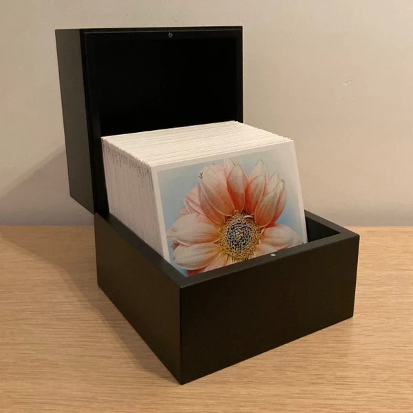 Rammstein - XXXIII (Box Set)