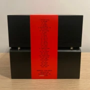 Rammstein - XXXIII (Box Set)