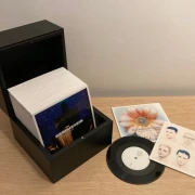 Rammstein - XXXIII (Box Set)