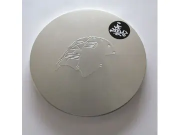 MF Doom – Operation: Doomsday (4LP Box)