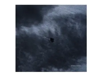 Biosphere - Shenzhou (3LP)