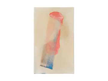 Paloma 004 - Alles Fängt Neu An (LP)