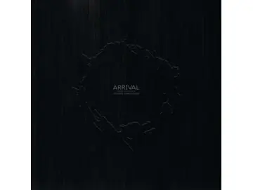 Jóhann Jóhannsson - Arrival (OST) (2LP)