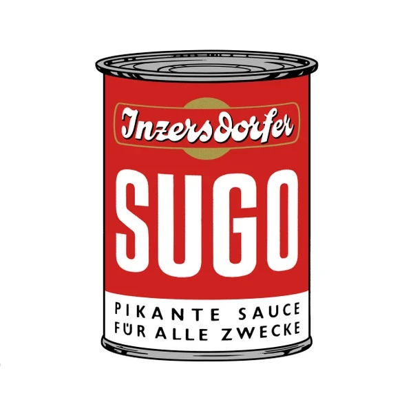 Die Buben Im Pelz - Sie Sagt 1 2 3 4 (12inch) (Colored)