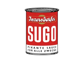 Die Buben Im Pelz - Sie Sagt 1 2 3 4 (12inch) (Colored)